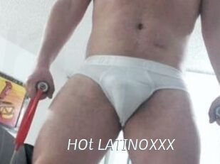 HOt_LATINOXXX