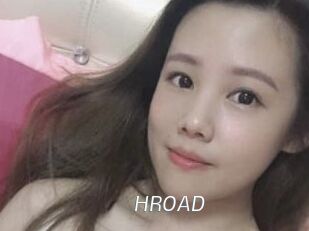 HROAD