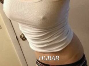 HUBAR