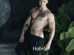 Habriel