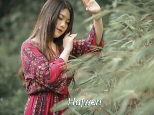 Hafwen