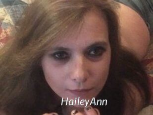 Hailey_Ann