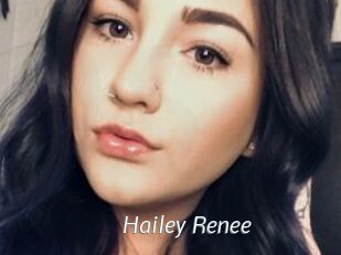 Hailey_Renee