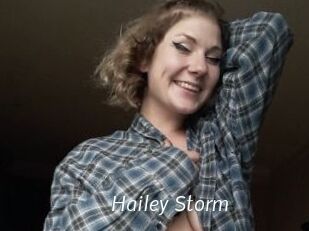 Hailey_Storm