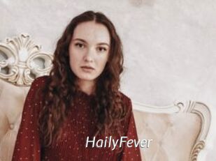 HailyFever