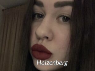 Haizenberg