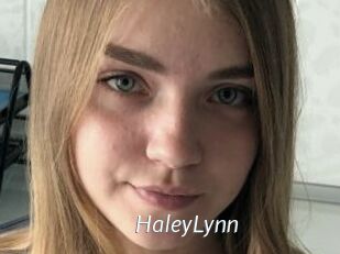 HaleyLynn