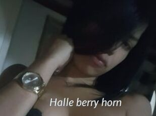 Halle_berry_horn