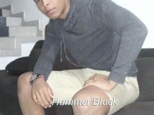 Hammer_Black