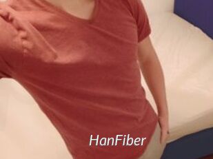 HanFiber