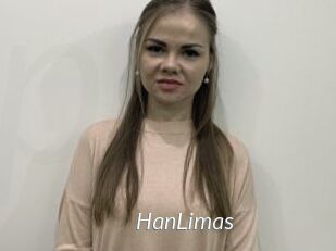 HanLimas