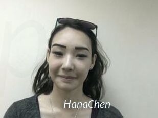 HanaChen