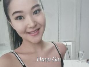 Hana_Gin