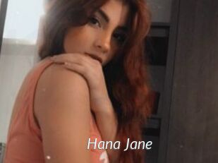 Hana_Jane