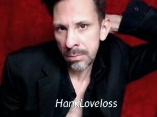 HankLoveloss