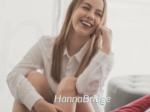 HannaBridge