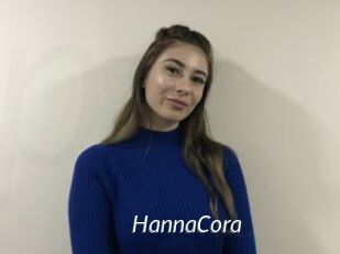 HannaCora