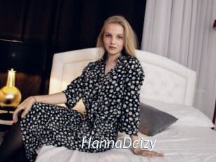 HannaDeizy