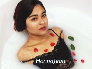 HannaJean