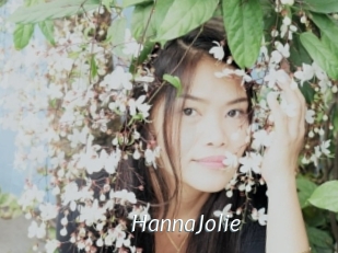 HannaJolie