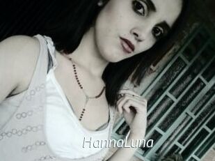 HannaLuna