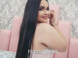 HannaOwens