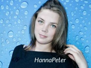 HannaPeter