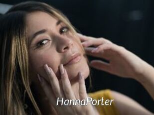 HannaPorter