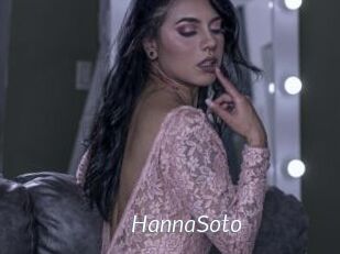 HannaSoto