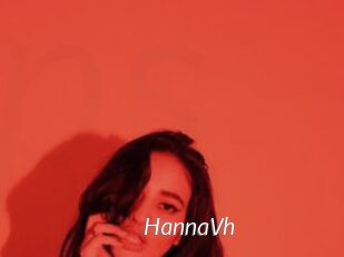 HannaVh