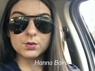 Hanna_Baker