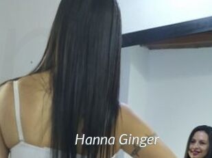 Hanna_Ginger