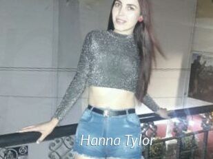 Hanna_Tylor