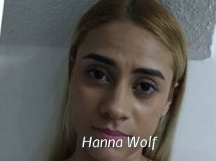 Hanna_Wolf