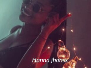 Hanna_jhonss