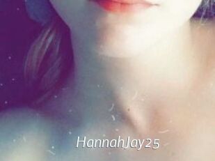 HannahJay25