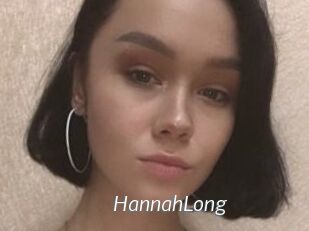 HannahLong