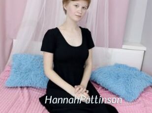 HannahPattinson