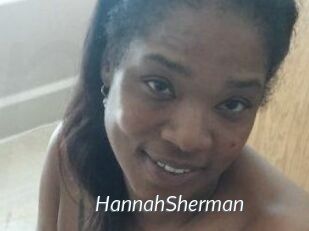 Hannah_Sherman