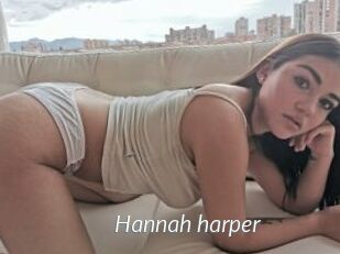 Hannah_harper