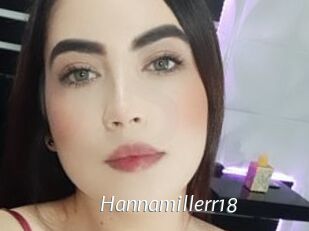 Hannamillerr18