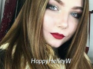 HappyHeileyW