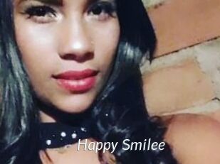 Happy_Smilee