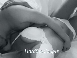 HardSexCouple_