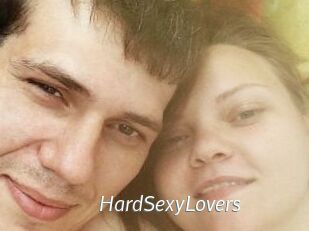 HardSexyLovers