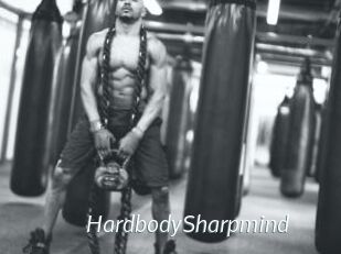 HardbodySharpmind