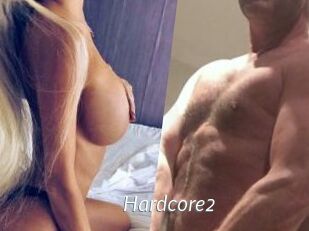 Hardcore2