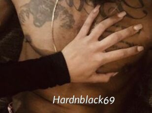 Hardnblack69