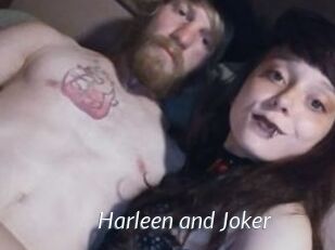 Harleen_and_Joker