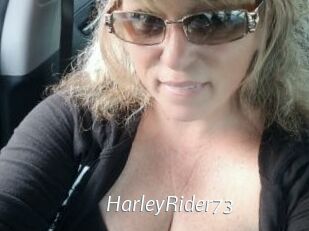 HarleyRider73